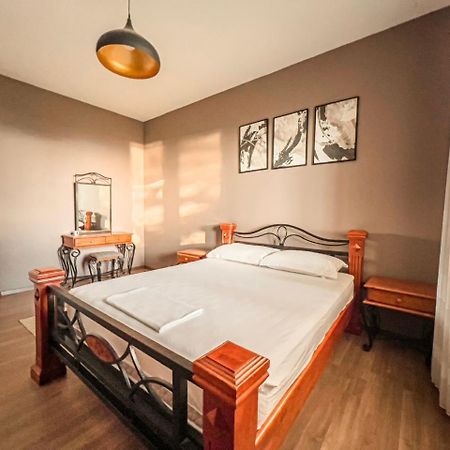 Marlis' Home Golem  Zewnętrze zdjęcie