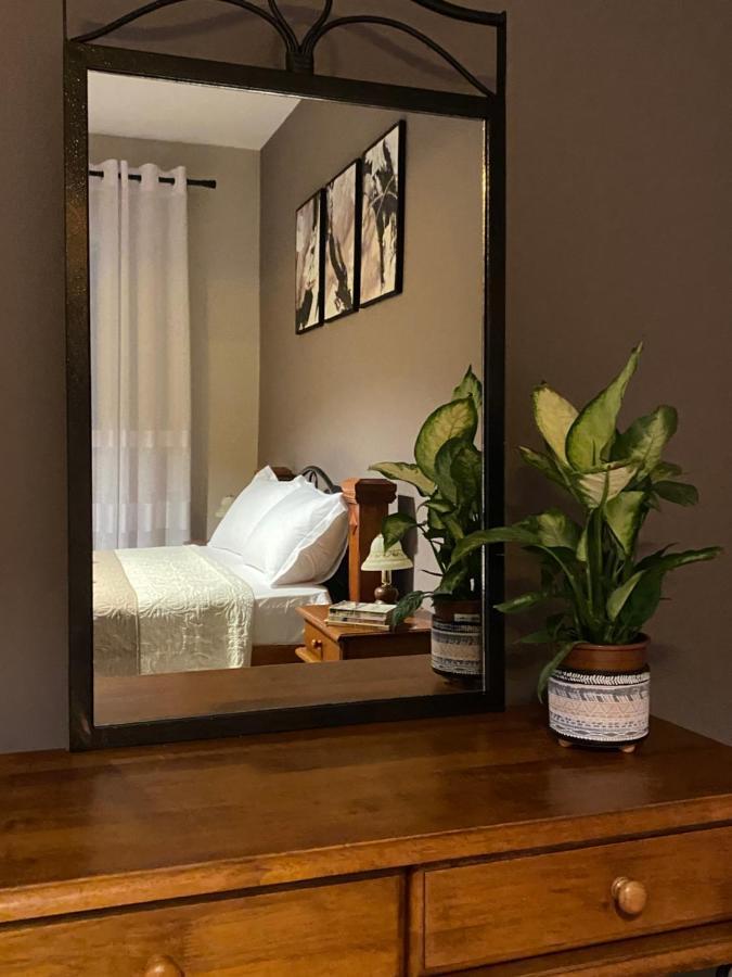 Marlis' Home Golem  Zewnętrze zdjęcie