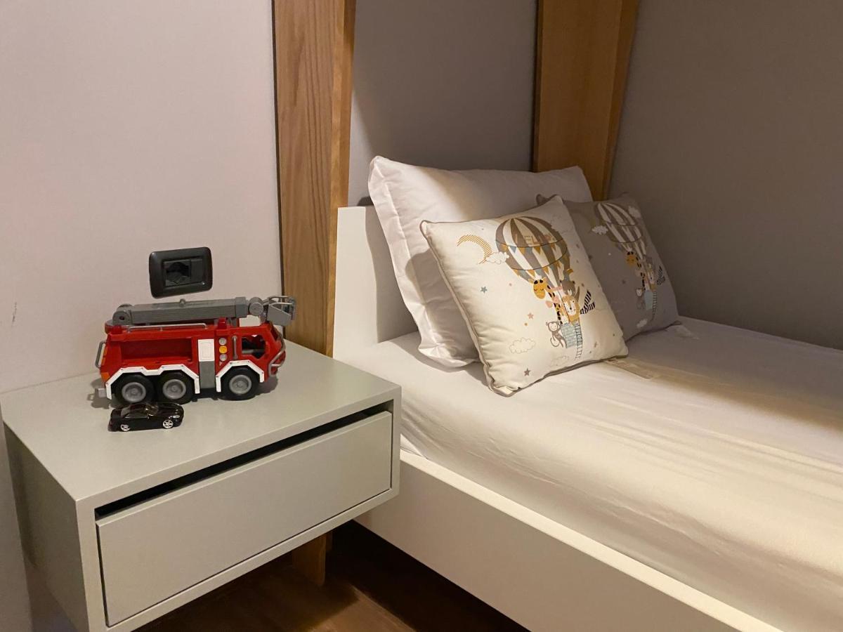 Marlis' Home Golem  Zewnętrze zdjęcie