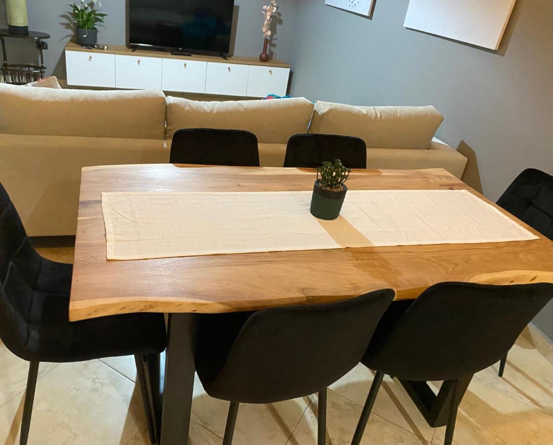 Marlis' Home Golem  Zewnętrze zdjęcie