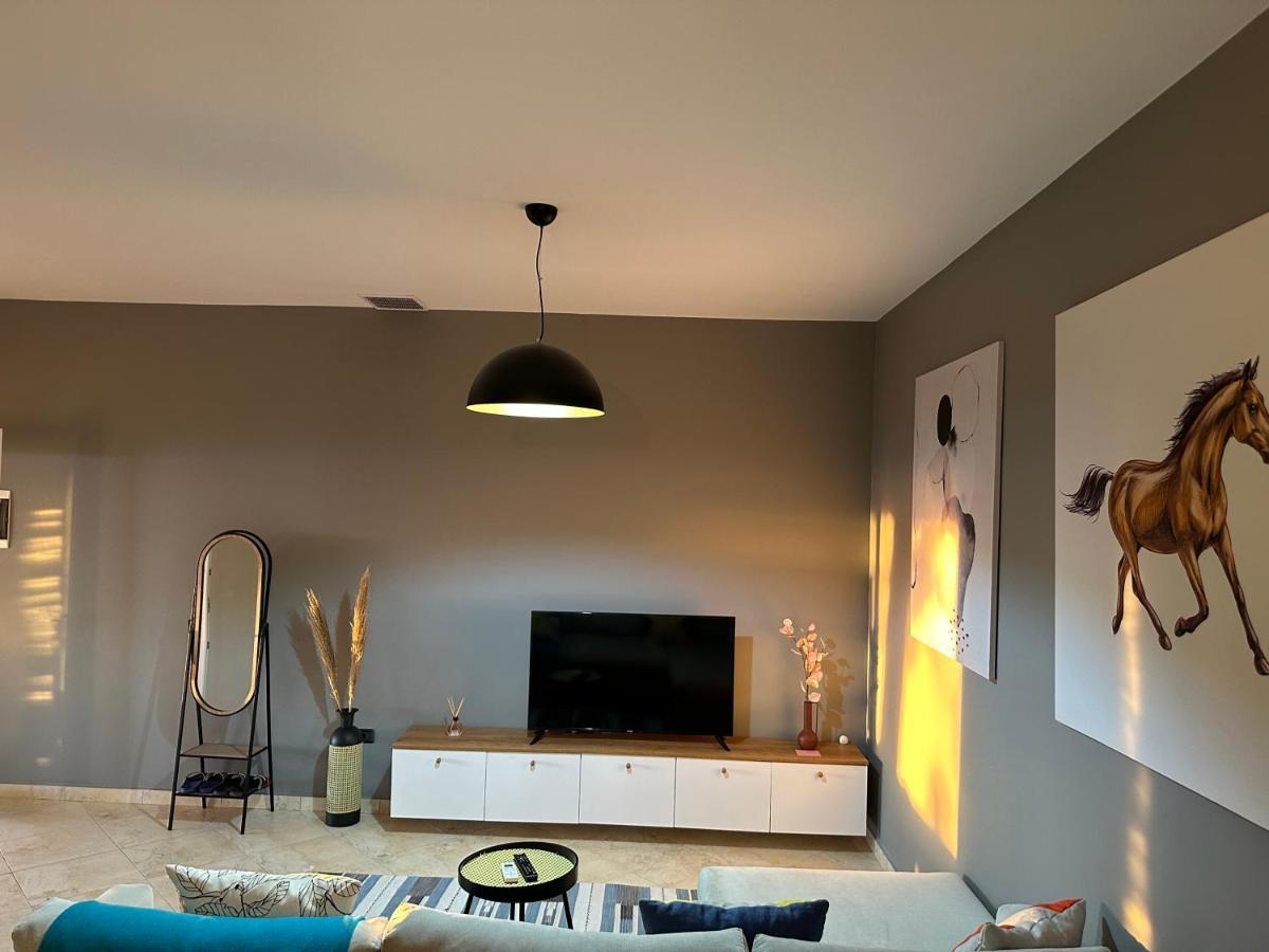 Marlis' Home Golem  Zewnętrze zdjęcie