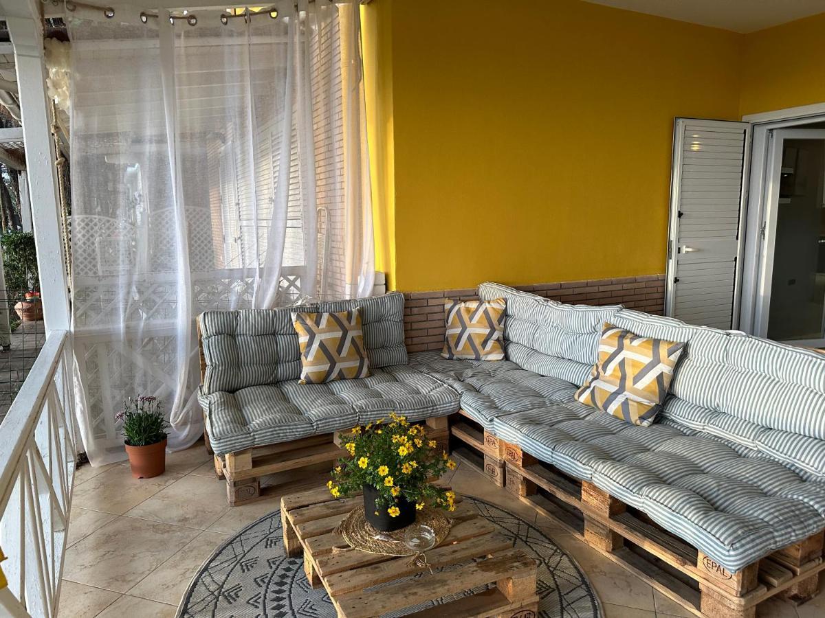 Marlis' Home Golem  Zewnętrze zdjęcie