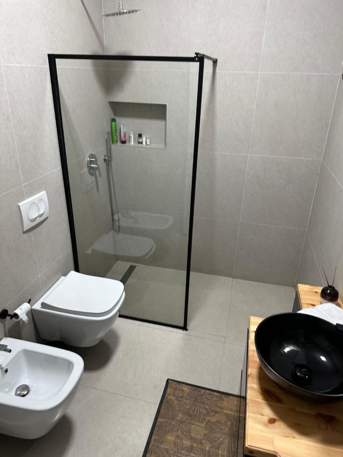 Marlis' Home Golem  Zewnętrze zdjęcie