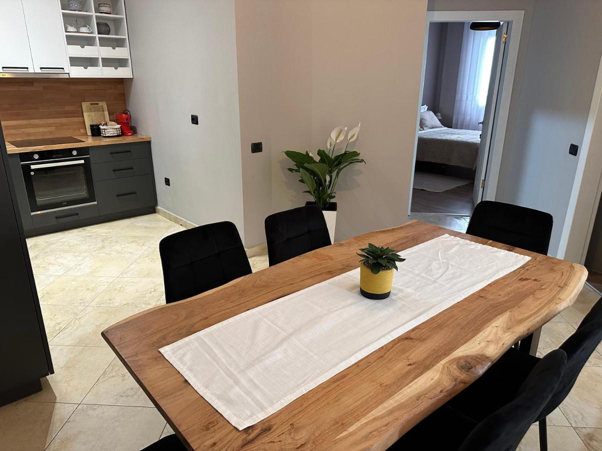 Marlis' Home Golem  Zewnętrze zdjęcie