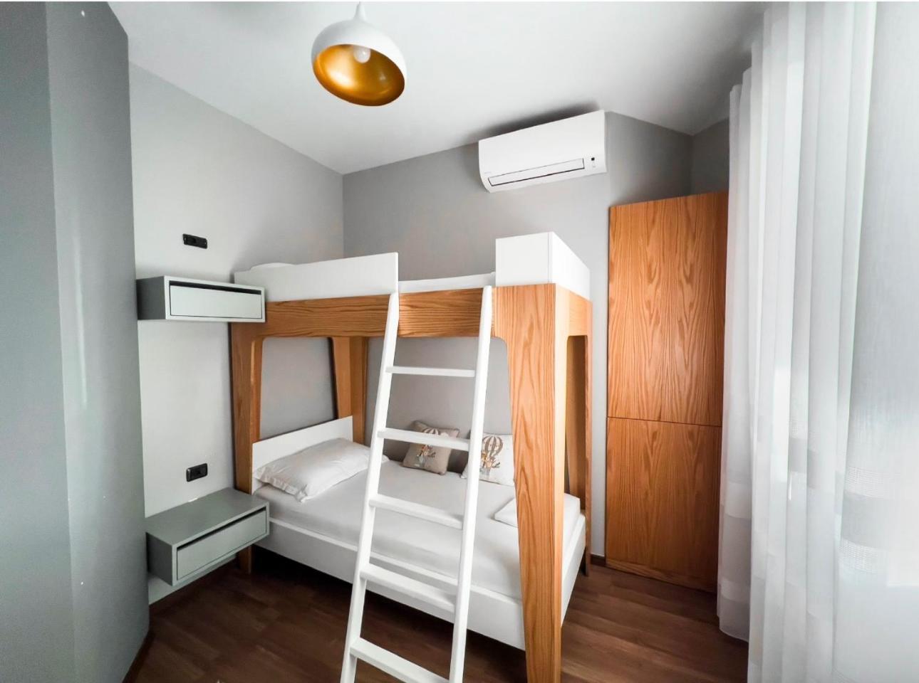 Marlis' Home Golem  Zewnętrze zdjęcie