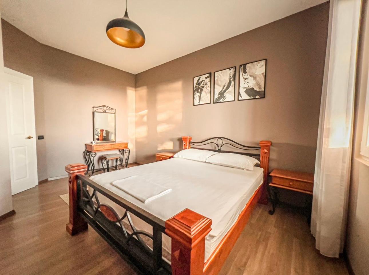 Marlis' Home Golem  Zewnętrze zdjęcie