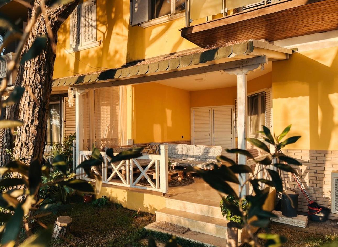Marlis' Home Golem  Zewnętrze zdjęcie